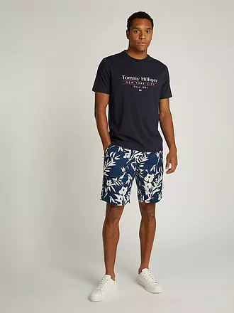 TOMMY HILFIGER | T-Shirt | 